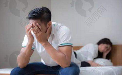 行业活动与发展