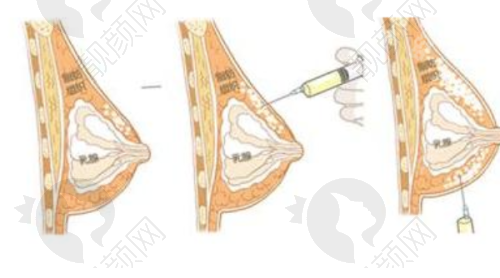 鹤壁美林苑整形门诊部的整体情况