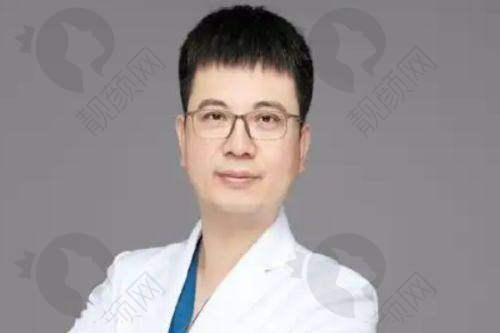 2025河南郑州整形医院排名前十:上榜大牌技术口碑双优,多分布金水区、管城区