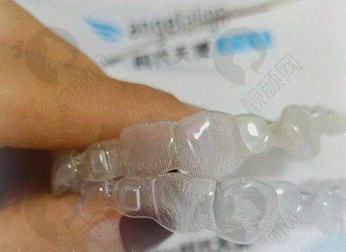 济南弗莱堡口腔医院口碑评价:患者点赞满意度高