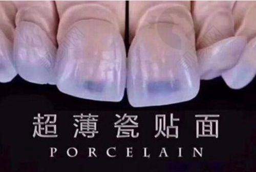 2025年常熟牙博士口腔医院规模与环境设施