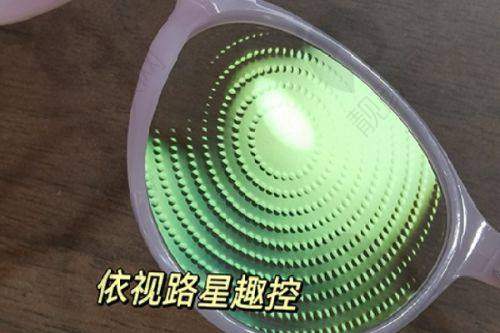 普瑞眼科和爱尔眼科哪个好？——综合建议