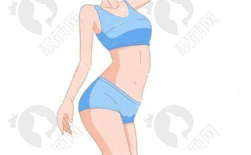 淮安华薇医疗美容门诊部靠谱性