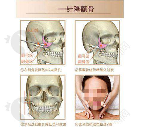 多科室设置与护理能力