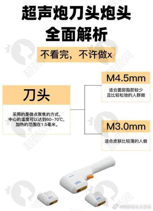 七、焦作缔莱美整形医院真实的患者评价如下：