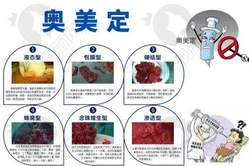 正规审批资质