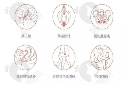 医生团队