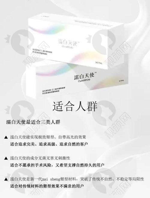 医院的基本信息