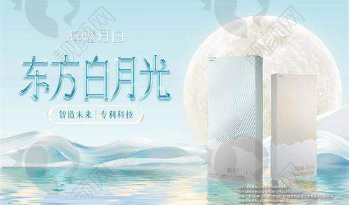 曹汝智医生的个人履历与专精造诣