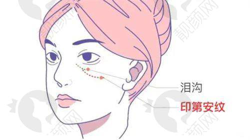 人才培养与学术成果