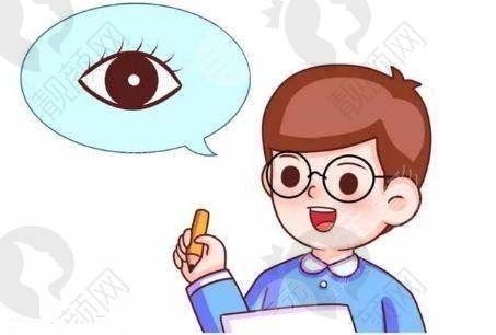 四、北京普瑞华德眼科医院基本信息：