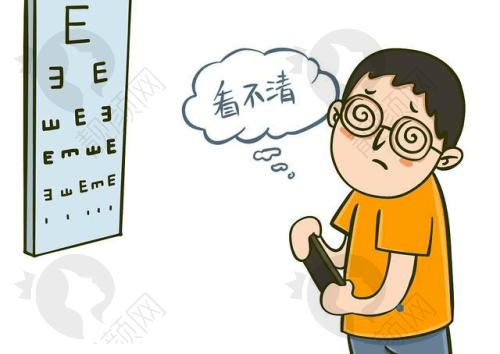 选择合适医院，开启清晰视觉之旅