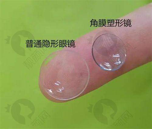2025年贵阳角膜塑形镜优质医院排名大揭秘!贵阳佰视佳眼科:设备与服务双优的眼科医院