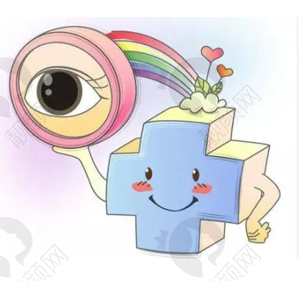 普瑞眼科和爱尔眼科哪个好？——口碑评价对比