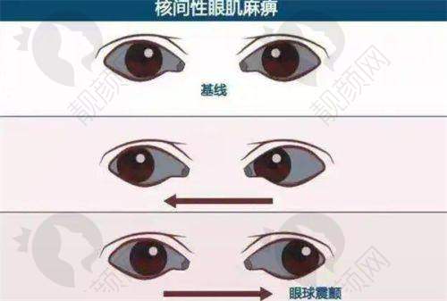<span style=