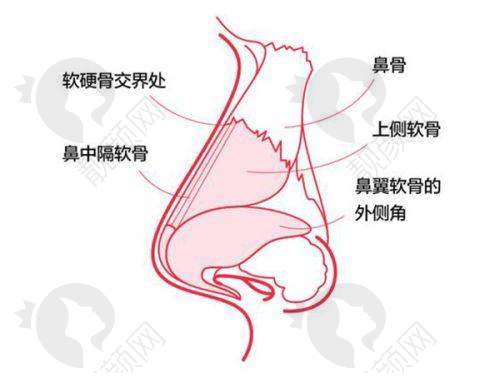 杭州美莱医疗美容医院:连锁品牌,服务优质