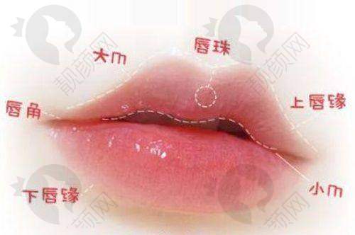 二、洛阳莱尔美整形医院正规吗？来看看医院资质：