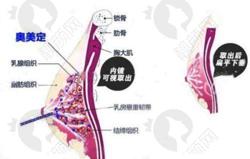给有同样困扰的姐妹们的建议