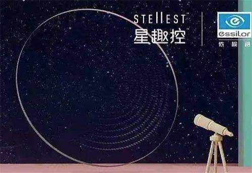参军做半飞秒，不同兵种各有优势展现