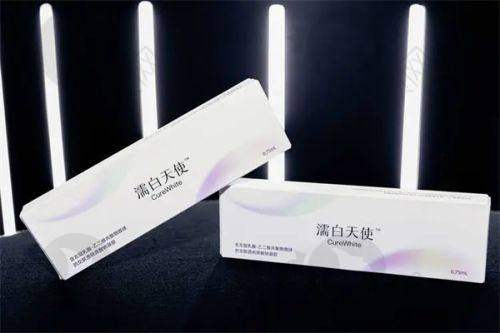 一、西宁美莱馨怡整形美容门诊部怎么样？
