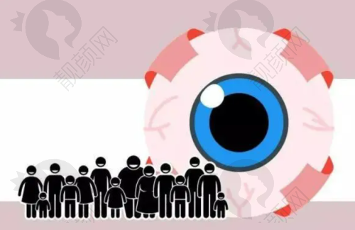 2025参军入伍:优惠政策多,未来发展前景好