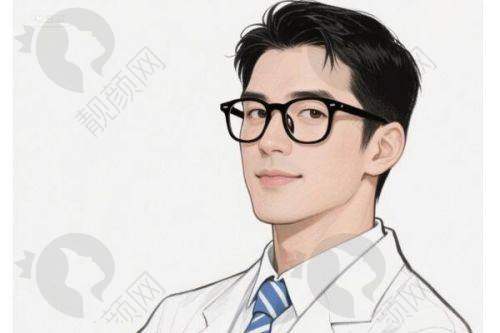 与当地其他医美机构的对比