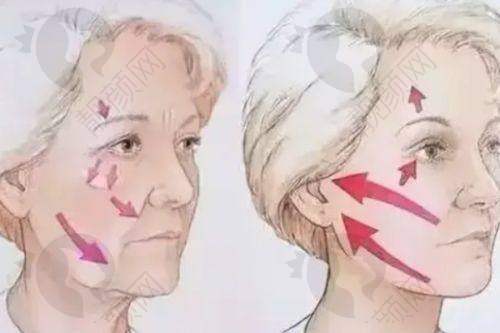 十周年优惠活动