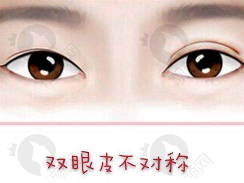 安心与服务
