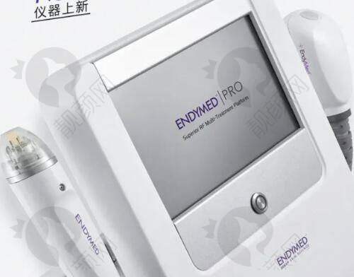医疗保险定点优势