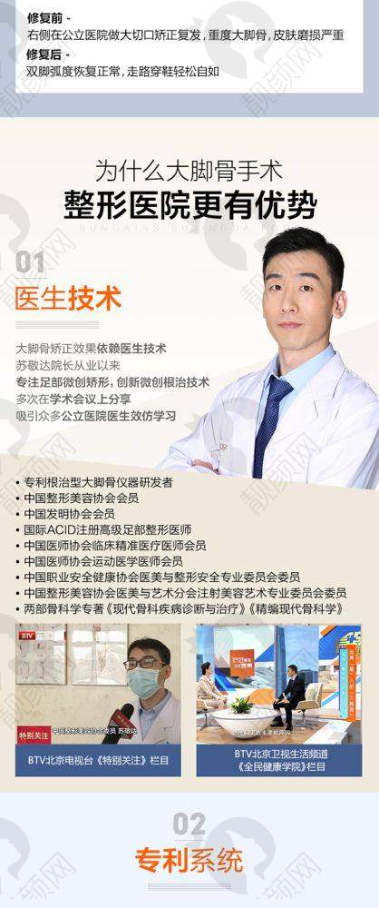 价格参考