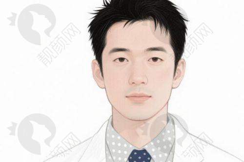 医院合作与设备