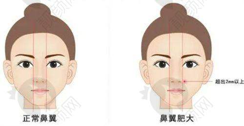 医生团队