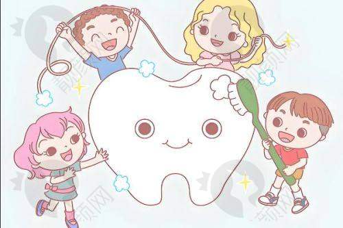 综合对比,选择适合自己的口腔机构