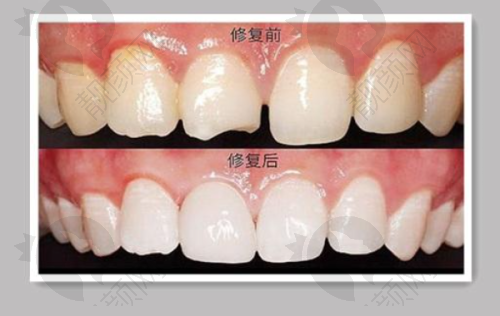 日照柏瑞口腔的口碑评价