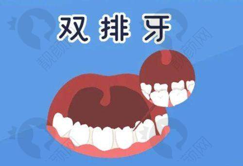 鄂尔多斯牙博士口腔的价格询问