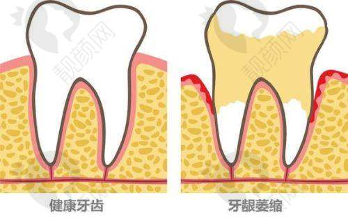 南阳植得口腔王培力医生介绍