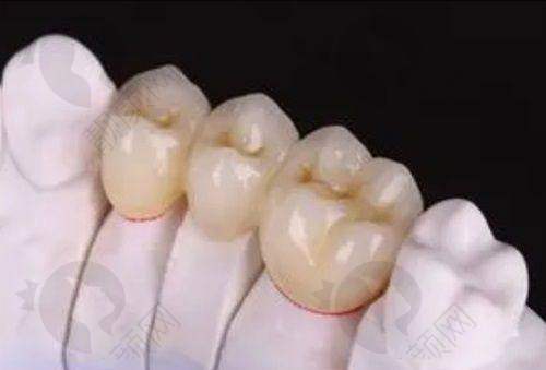 嘉兴曙光口腔：综合医院，全科保护的口腔专科