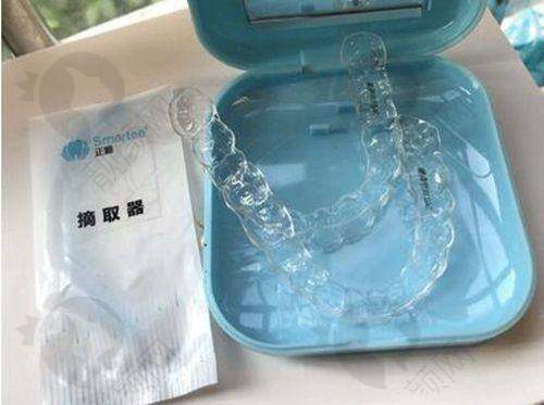 日照柏瑞口腔的地址与交通