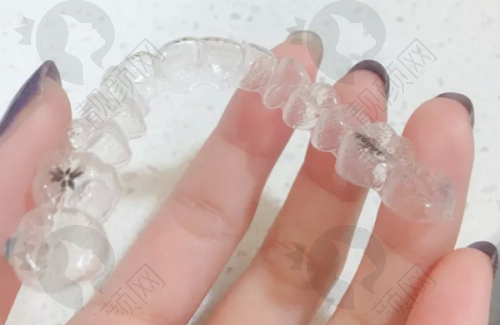 日照柏瑞口腔的医生团队