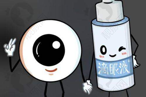 徐州华厦眼科医院ICL晶体植入手术口碑与环境