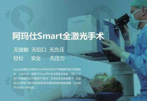 乌鲁木齐普瑞眼科医院的口碑评价与预约方式