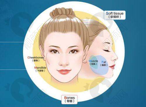 二、宁波鄞州艺星时代美容医院正规吗？来看看医院资质：