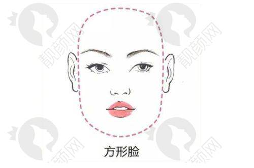 深圳鼻整形医院情况
