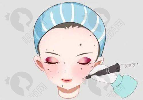 选择正规医美机构的重要性