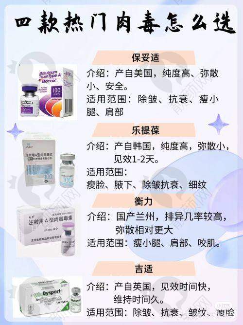 求美者的与口碑