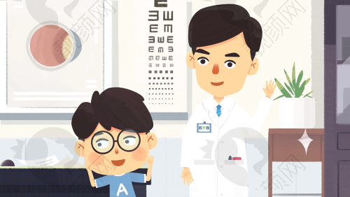 苏州光明眼科医院:开展项目丰富,满足多样需求