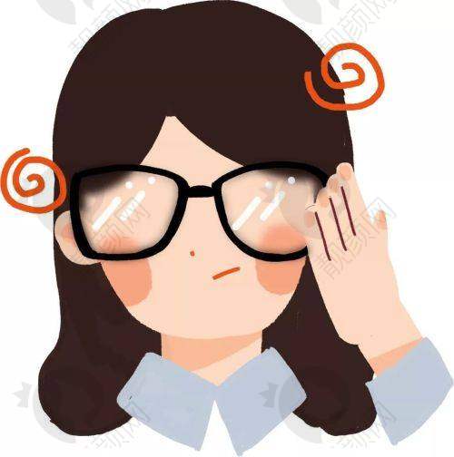 河南省人民医院眼科庞辰久医生坐诊地点