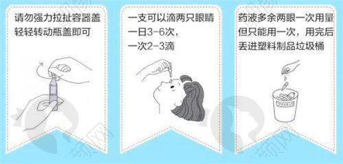 广西医科大学第一附属医院眼科半飞秒的成功实例
