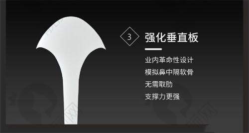 技术设备优势