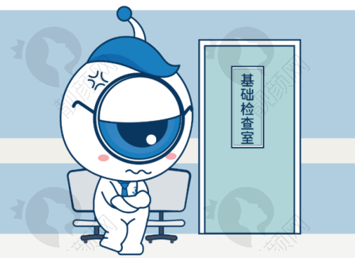 北京美尔目眼科——叶子隆医生坐诊信息